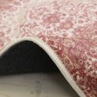 Tapis en soie de bambou SUPERIOR 70x110 tapis Turc élégant