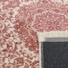 Tapis en soie de bambou SUPERIOR 70x110 tapis Turc élégant