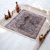 Tapis en soie de bambou SUPERIOR 70x110 tapis Turc élégant