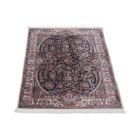 Tapis en soie de bambou SUPERIOR 70x110 tapis Turc élégant
