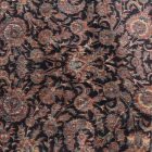 Tapis en soie de bambou SUPERIOR 70x110 tapis Turc élégant