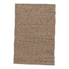 Tapis épais en laine 130x193 tapis laine pour le salon