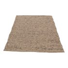Tapis épais en laine 130x193 tapis laine pour le salon