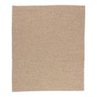 Tapis épais en laine 250x290 tapis laine pour le salon