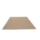 Tapis épais en laine 250x290 tapis laine pour le salon