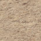 Tapis épais en laine 250x290 tapis laine pour le salon