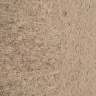 Tapis épais en laine 250x290 tapis laine pour le salon