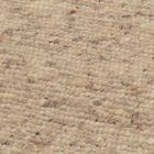 Tapis épais en laine 250x290 tapis laine pour le salon