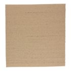 Tapis épais en laine 250x260 tapis de salon