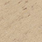 Tapis épais en laine 250x260 tapis de salon