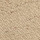 Tapis épais en laine 250x260 tapis de salon