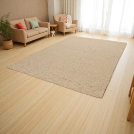 Tapis laine 250x353 tapis épais pour salon
