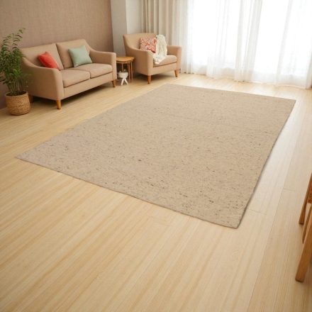Tapis laine 250x353 tapis épais pour salon