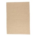 Tapis laine 250x353 tapis épais pour salon