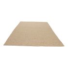 Tapis laine 250x353 tapis épais pour salon