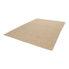 Tapis laine 250x353 tapis épais pour salon