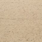 Tapis laine 250x353 tapis épais pour salon