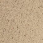 Tapis laine 250x353 tapis épais pour salon