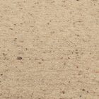 Tapis laine 250x353 tapis épais pour salon