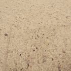 Tapis laine 250x353 tapis épais pour salon