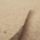 Tapis laine 250x353 tapis épais pour salon