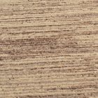 Tapis épais en laine 200x292 tapis uni de salon