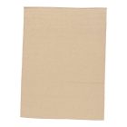 Tapis laine 170x237 tapis épais pour salon