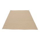 Tapis laine 170x237 tapis épais pour salon