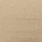 Tapis laine 170x237 tapis épais pour salon