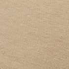 Tapis laine 170x237 tapis épais pour salon