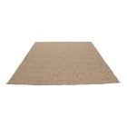 Tapis épais en laine 250x277 tapis laine pour le salon