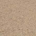 Tapis épais en laine 250x277 tapis laine pour le salon