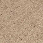 Tapis épais en laine 250x277 tapis laine pour le salon