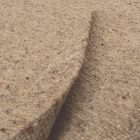 Tapis épais en laine 250x277 tapis laine pour le salon