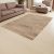 Tapis laine 199x288 tapis épais pour salon