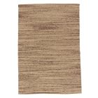 Tapis laine 199x288 tapis épais pour salon
