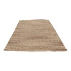 Tapis laine 199x288 tapis épais pour salon