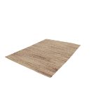 Tapis laine 199x288 tapis épais pour salon