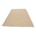 Tapis épais en laine 199x297 tapis laine pour le salon