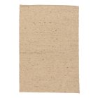 Tapis épais en laine 130x190 tapis laine pour le salon