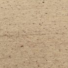 Tapis épais en laine 130x190 tapis laine pour le salon