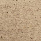 Tapis épais en laine 130x190 tapis laine pour le salon