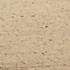 Tapis épais en laine 130x190 tapis laine pour le salon