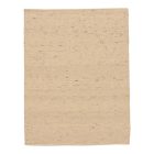 Tapis épais en laine 120x157 tapis laine pour le salon