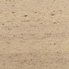 Tapis épais en laine 120x157 tapis laine pour le salon