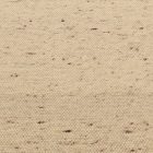 Tapis épais en laine 120x157 tapis laine pour le salon