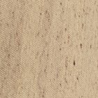 Tapis épais en laine 120x157 tapis laine pour le salon