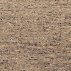 Tapis laine 130x197 tapis épais pour salon