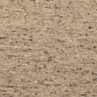 Tapis laine 130x197 tapis épais pour salon