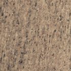 Tapis laine 130x197 tapis épais pour salon